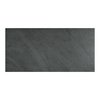 Msi Legions Midnight Montage 24 In. X 48 In. Matte Porcelain Paver Tile ZOR-LSC-0044